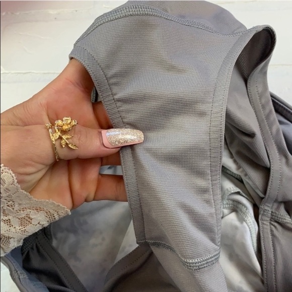 🍋Lululemon Speed Short! - Picture 6 of 8